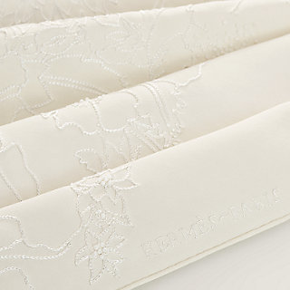 トライアングル-プレシュー-《